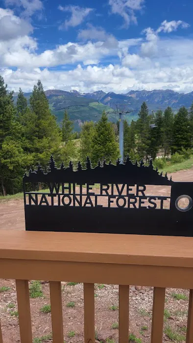 Vail Epic Discovery Picture 4