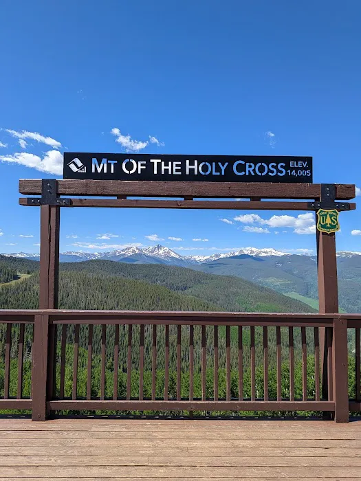 Vail Epic Discovery Picture 9