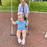 Gum Springs Park