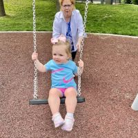Gum Springs Park ico