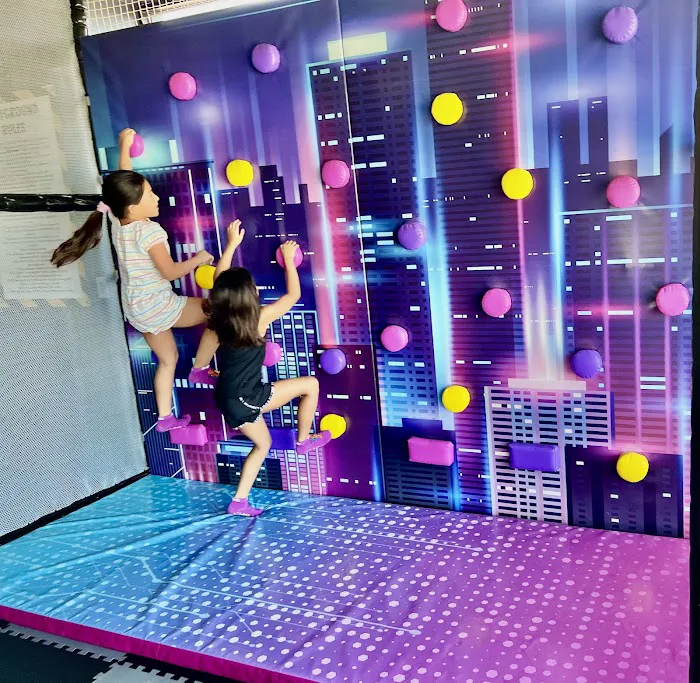 Superkidz Club Picture 10