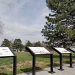 Strang Park