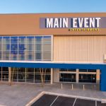 Main Event Independence