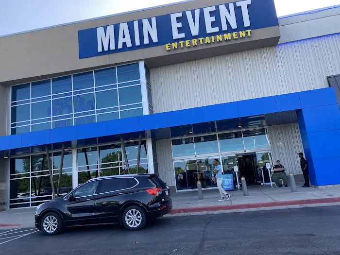 Main Event Independence Picture 7