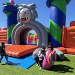 Epic Bounce Park