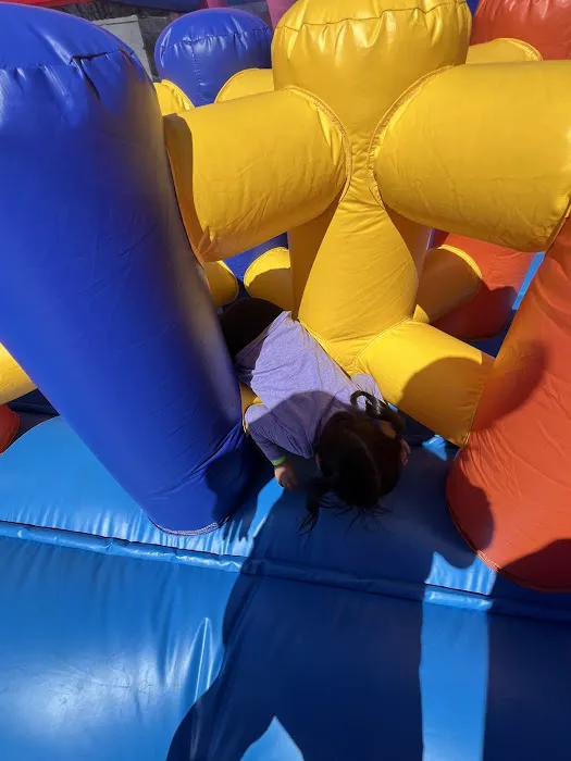 Epic Bounce Park Picture 4