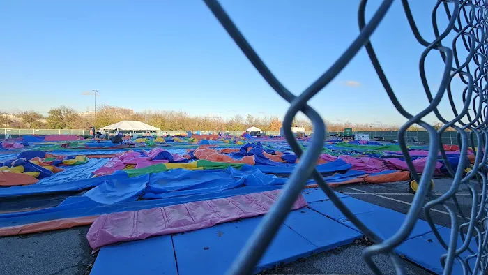 Epic Bounce Park Picture 9