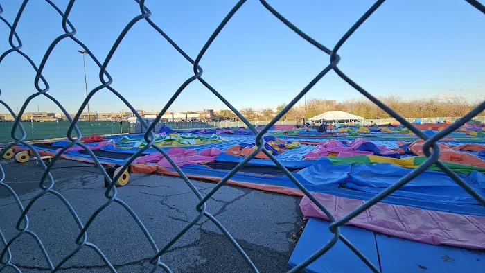 Epic Bounce Park Picture 10