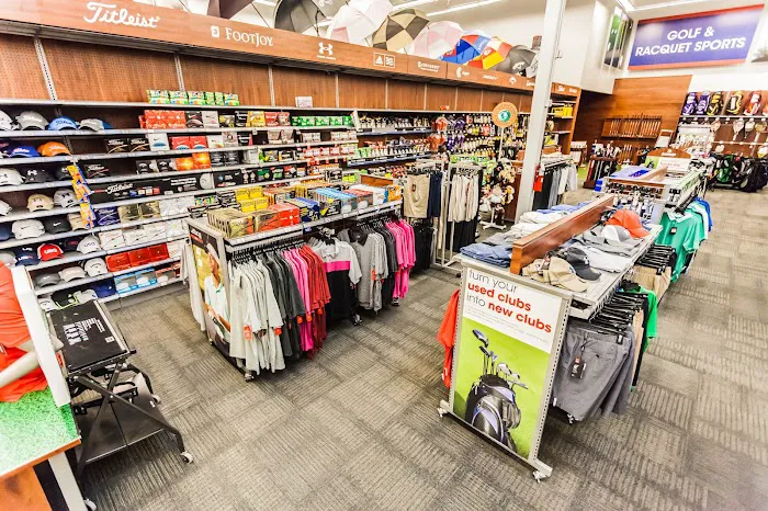 Academy Sports + Outdoors Picture 4