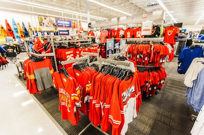 Academy Sports + Outdoors Picture 2
