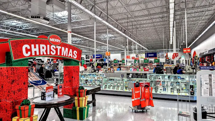 Academy Sports + Outdoors Picture 3