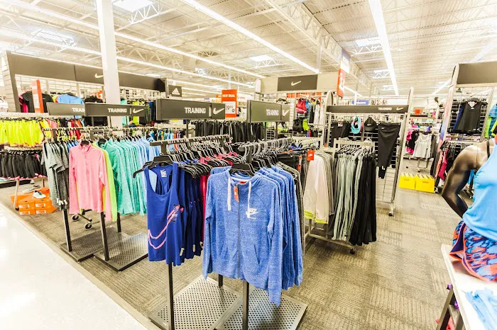 Academy Sports + Outdoors Picture 7