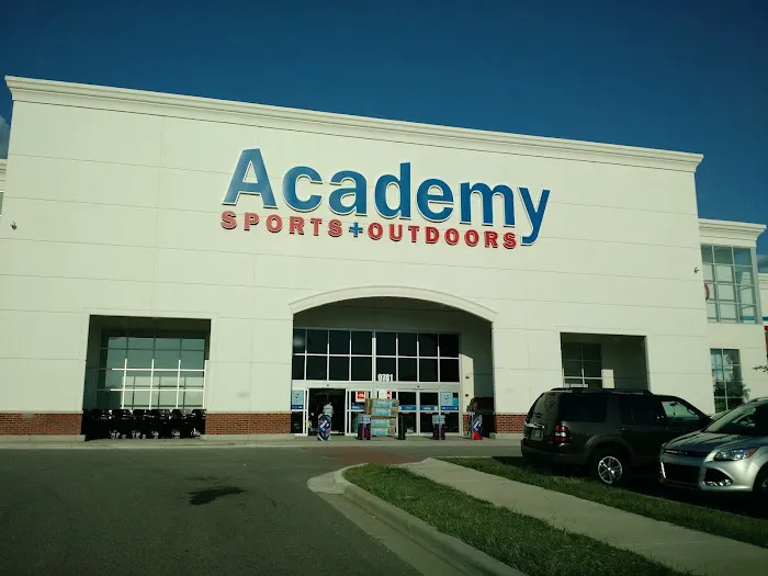 Academy Sports + Outdoors Picture 8