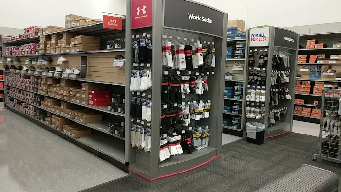 Academy Sports + Outdoors Picture 5