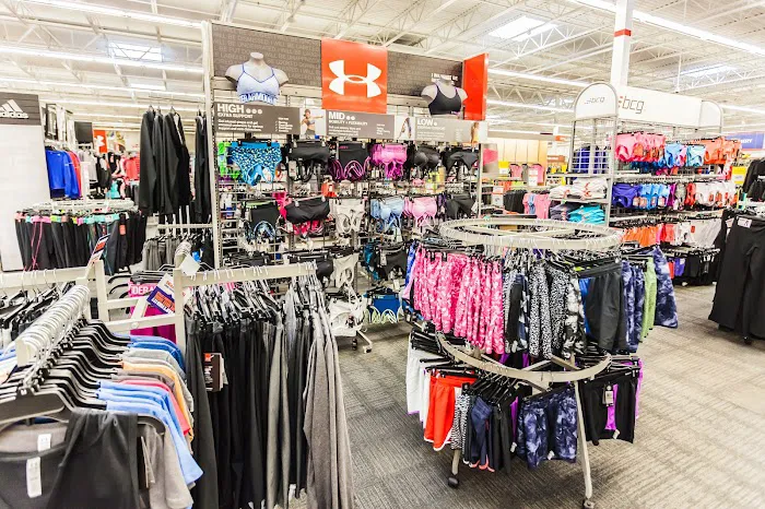 Academy Sports + Outdoors Picture 10