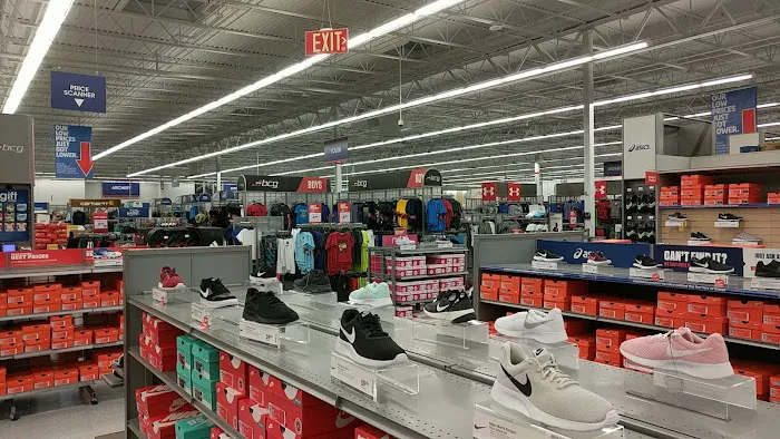 Academy Sports + Outdoors Picture 9