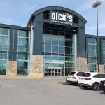 DICK'S Sporting Goods