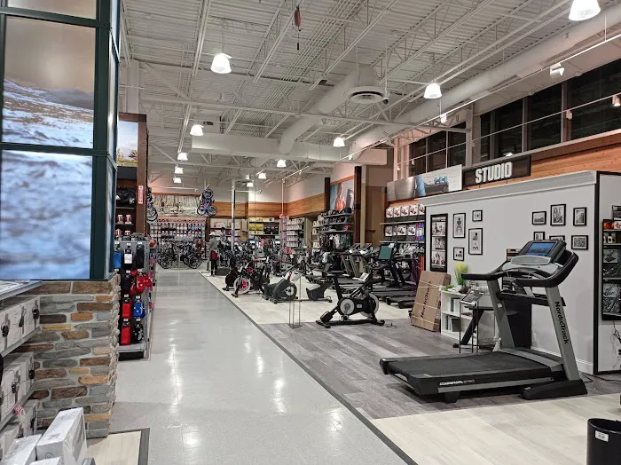 DICK'S Sporting Goods Picture 8