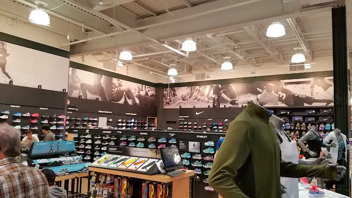 DICK'S Sporting Goods Picture 10