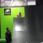 Motus Ninjas
