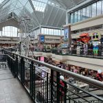 Scheels