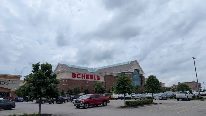 Scheels Picture 2