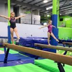 Xtreme Gymnastics