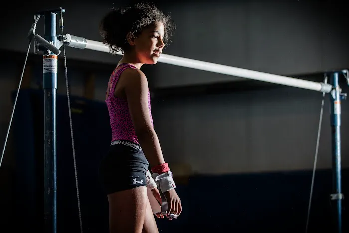Xtreme Gymnastics Picture 7