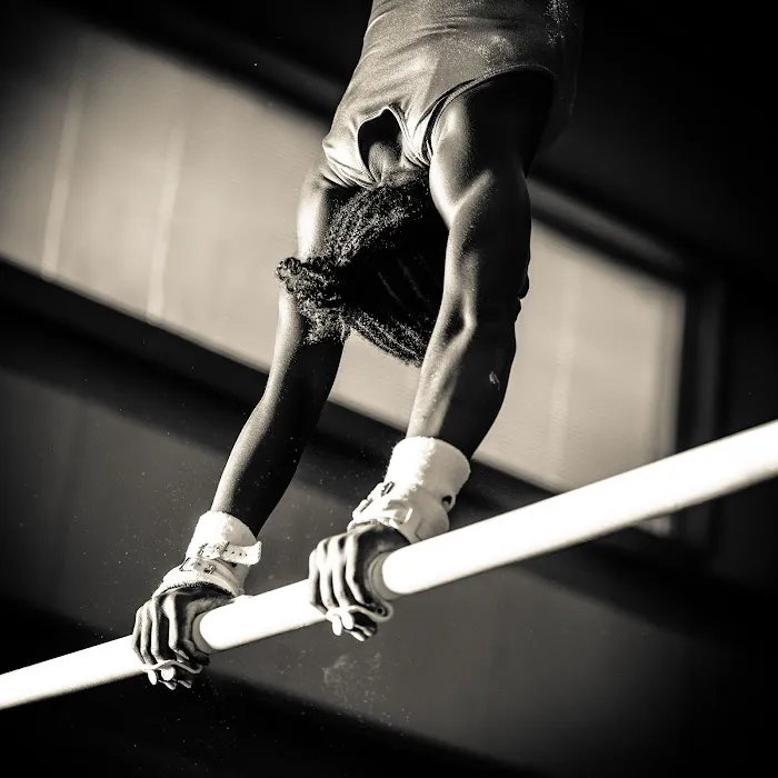 Xtreme Gymnastics Picture 8