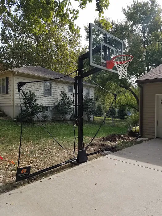 Backyard Specialists Picture 6