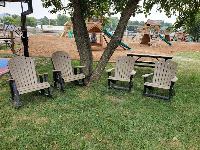 Backyard Specialists Picture 10