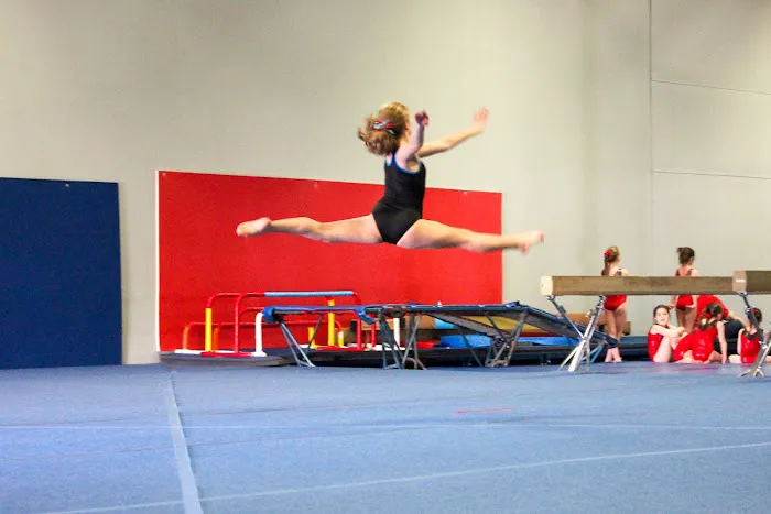 Flipzone Picture 7