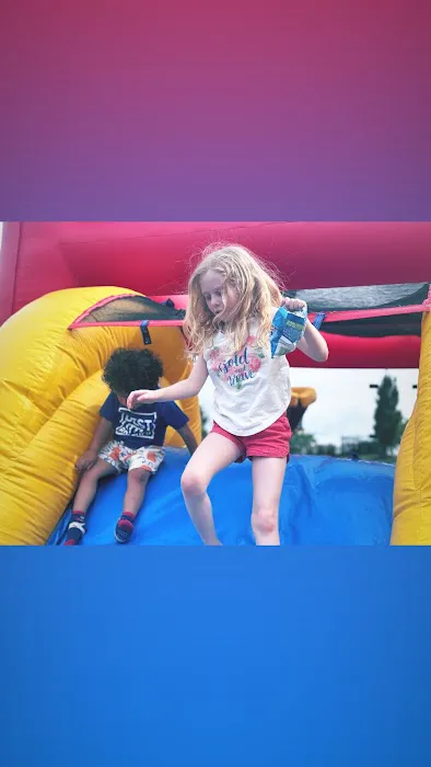 KC Bounce Company Picture 5
