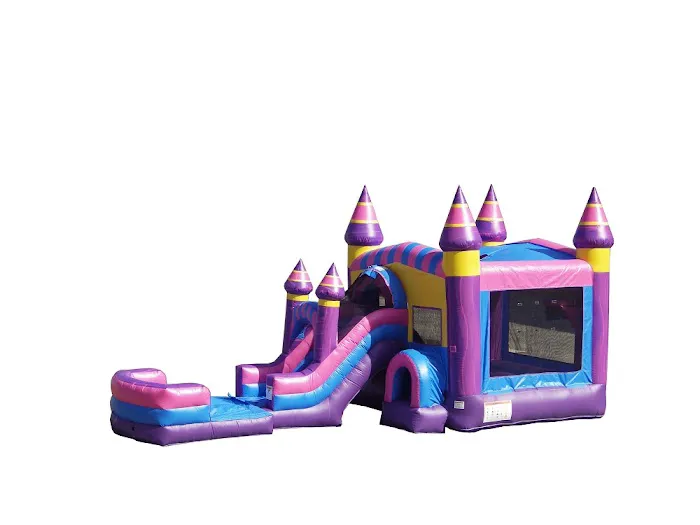 KC Bounce Company Picture 4