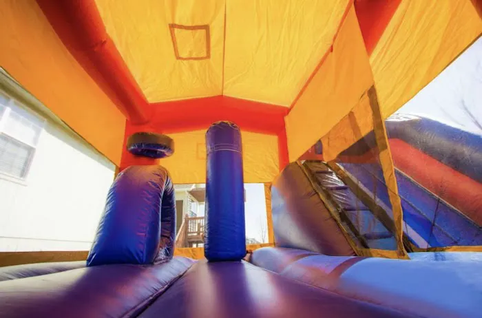 KC Bounce Company Picture 9