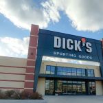 DICK'S Sporting Goods