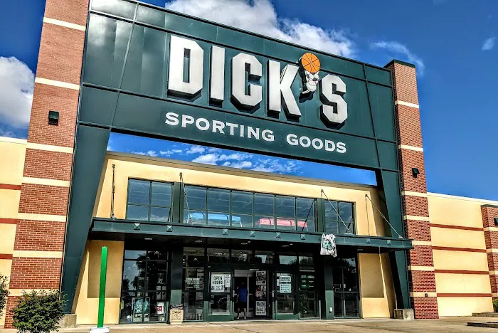 DICK'S Sporting Goods Picture 10
