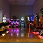 GreatPLAY - GreatLIFE Topeka