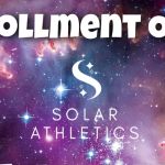 Solar Athletics