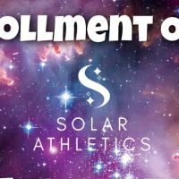 Solar Athletics ico