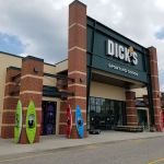 DICK'S Sporting Goods