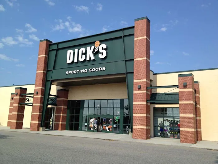 DICK'S Sporting Goods Picture 8