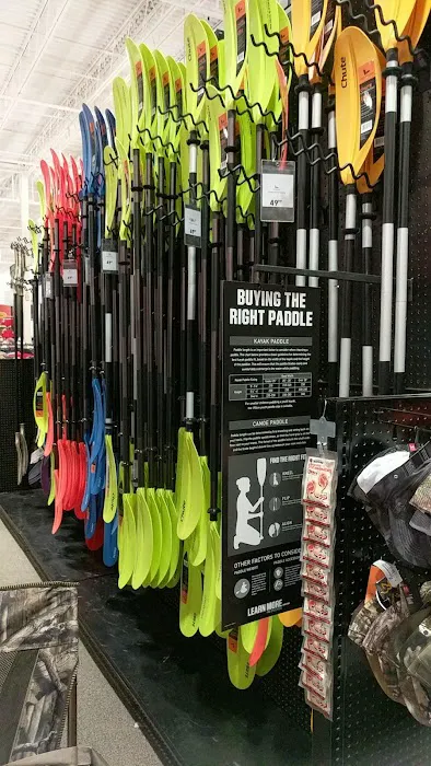 DICK'S Sporting Goods Picture 9