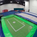 Star Sky Gymnastics