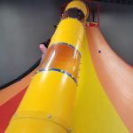 UPTOWN JUNGLE FUN PARK | Las Vegas, NV