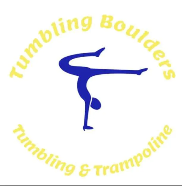 Tumbling Boulders Tumbling and Trampoline Picture 9