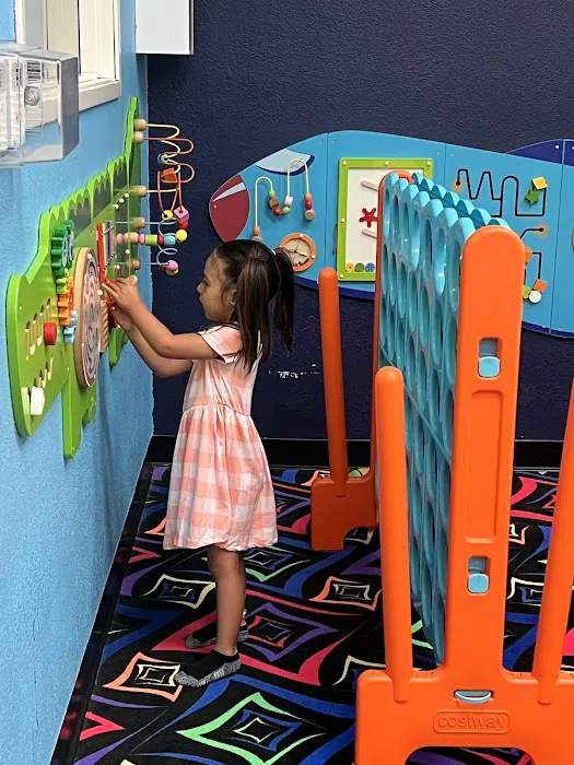 Kids Planet Picture 9