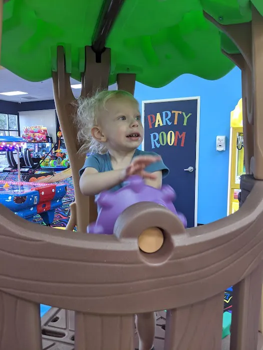 Kids Planet Picture 8