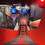 Flip N Out Xtreme - Henderson