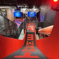 Flip N Out Xtreme - Henderson ico